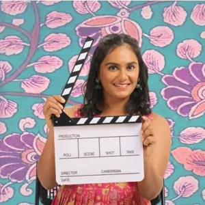 ActingClass <br>- Level 1