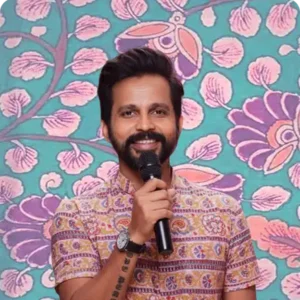 PaatuClass <br>- Level 1