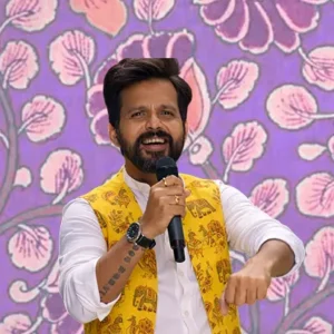 PaatuClass <br>- Level 2