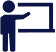 Guided Learning