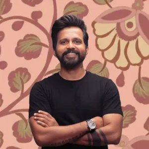 PaatuClass Level 1 | Artist Essentials